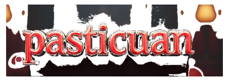 pasticuan logo