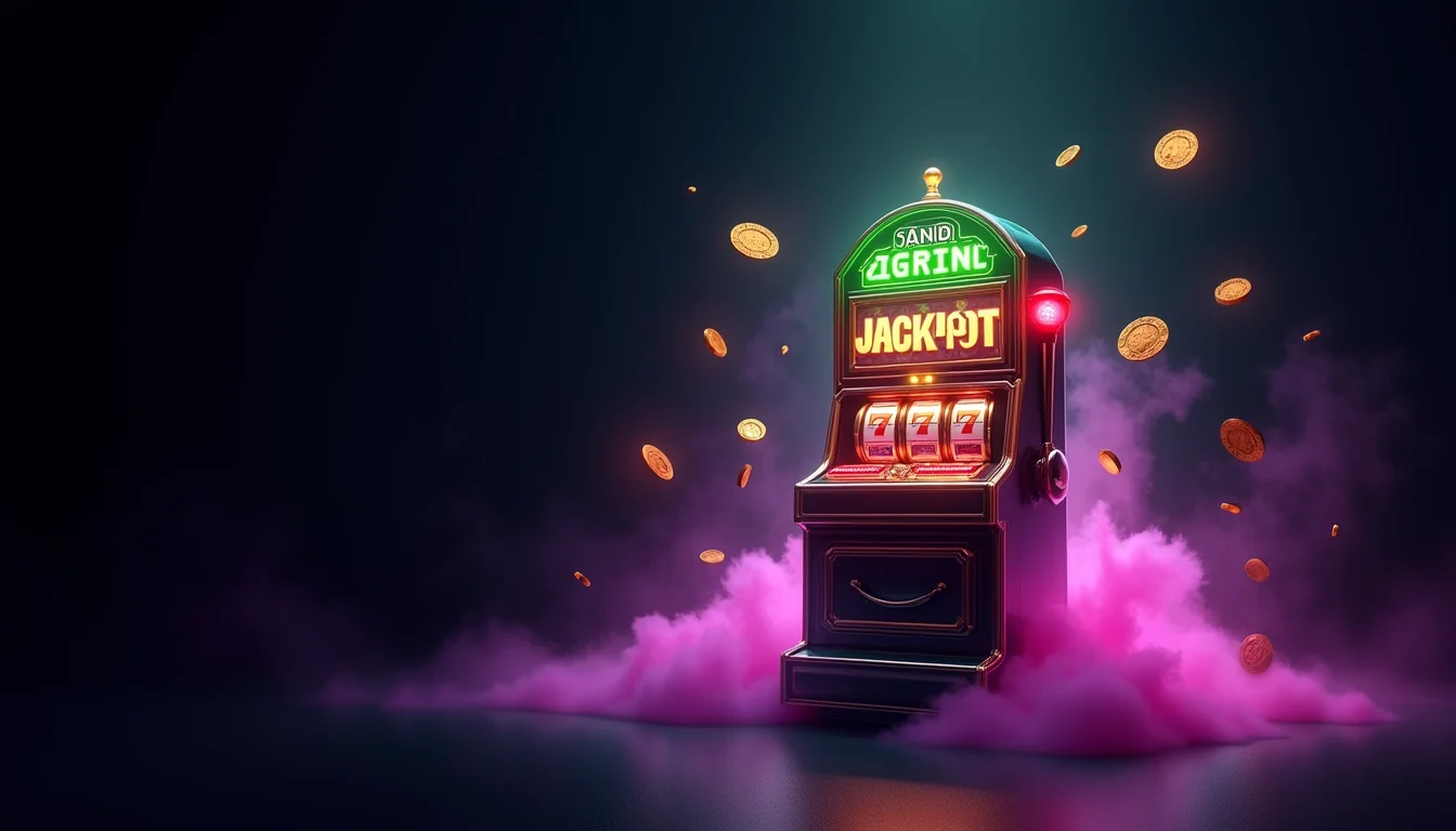 pasticuan gaming platform