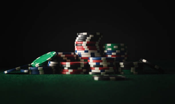 pasticuan Slots