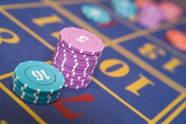 pasticuan Auto Cash-Out Trigger