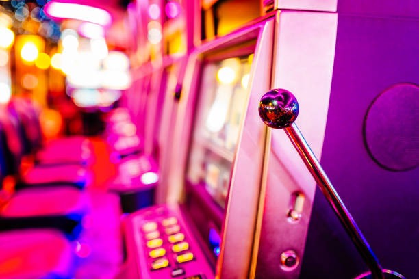 pasticuan mobile gaming
